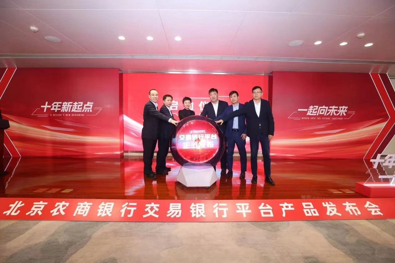 1670603900394251.jpg 20221210003345.jpg